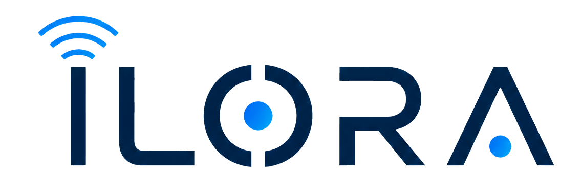 iLoRa.vn